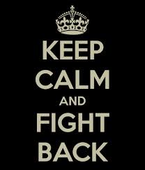 Fight Back(2)