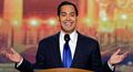 Julian_castro