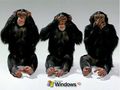 Three_monkeys-med