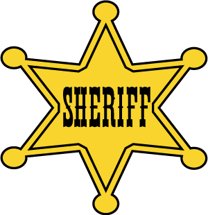 Sheriff