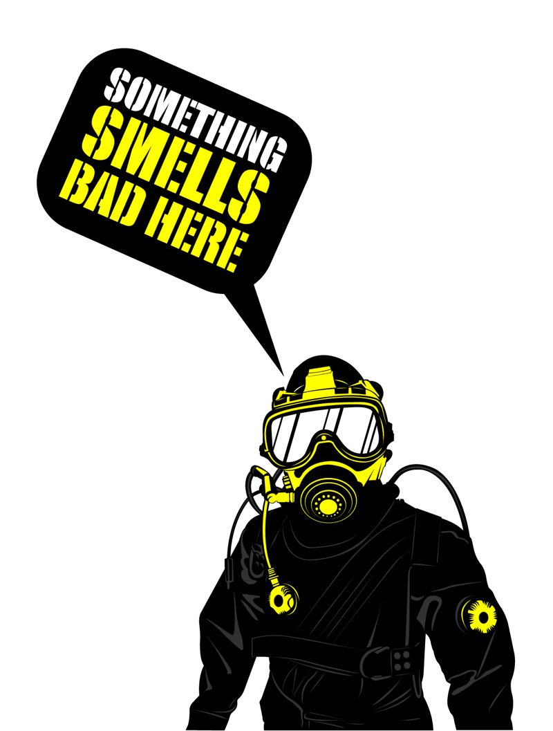 Something-smells-bad-here