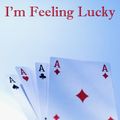 Lucky Lucky