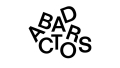 Bad Actors