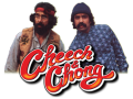 Cheech_chong Cheech_chong