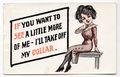 TakeOffMyCollar