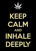 Keep-calm-and-inhale-deeply