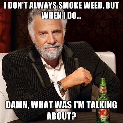 I-dont-always-smoke-weed-but-when-i-do-what-was-im-talking