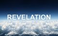 Revelation Revelation
