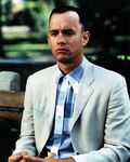 Forest Gump