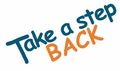 Step_back