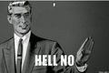 Hell-no