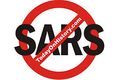 No SARs No SARs