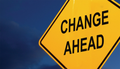 Change_ahead