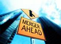 Merger-ahead