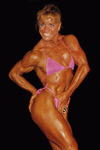 1990femalesheilablair_1