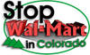 Stop_walmart