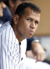 Alexrodriguez