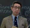 Benstein