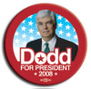 Doddforpresident
