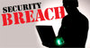 Security_breach Security_breach