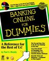Banking_online_for_dummies