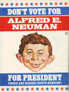 Neuman