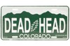 Colorado_dead_head Colorado_dead_head