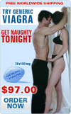 Generic_viagra Generic_viagra
