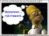 Riskrewardhomer_2