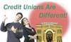 Credit_unions_are_different