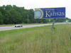 Entering_kansas1747268