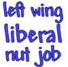 Liberalnutjob