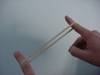 Muscle_rubberband2