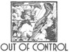 Outcontrol Outcontrol