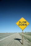 Slow_down Slow_down
