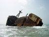 Run_aground Run_aground