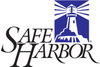 Safeharborlogo1_2 Safeharborlogo1_2