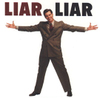 Liar_liar Liar_liar