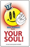 Walmart_soul Walmart_soul