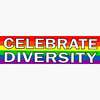 Celebrate_diversity