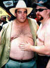 Fat_cowboy Fat_cowboy