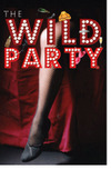 Wildparty Wildparty