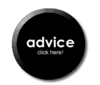 Advice Advice