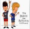 Beavis_and_butthead Beavis_and_butthead