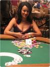 Jennifertilly2005wsopladieschamp Jennifertilly2005wsopladieschamp