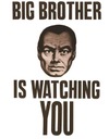 Bigbrother