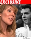 Celine_elvis_ex_ap_tmz