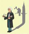 Lawyer_vulture Lawyer_vulture