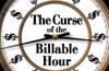 Curseofbillablehour Curseofbillablehour