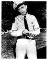 Barney_fife Barney_fife